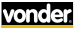 VONDER