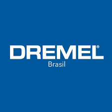 DREMEL