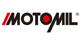 MOTOMIL