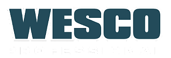 Wesco