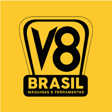 V8 BRASIL