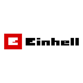 Einhell