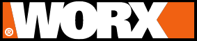 WORX ASSISTÊNCIA TÉCNICA AUTORIZADA