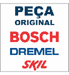 BOSCH