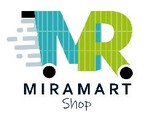 miramart