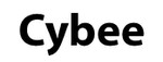 Cybee