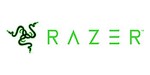 RAZER