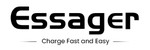 ESSAGER