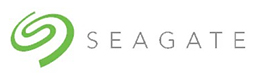 SEAGATE