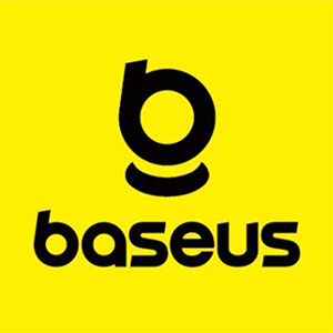 BASEUS