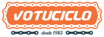 (c) Votuciclo.com.br