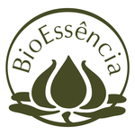 BioEssência 