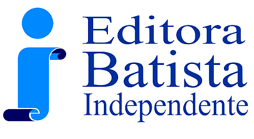 Editora Batista Independente