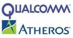 Atheros