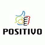 Positivo