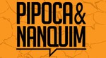 Pipoca & Nanquim