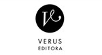 Editora Verus