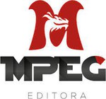 MPEG Editora