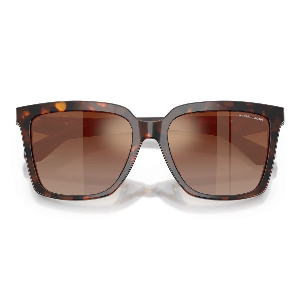 Óculos de Sol Michael Kors Mk2256U 4031/Ao 55X17 140 Menaggio