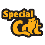 Special Cat