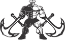 Logo de MARUJO'S SUPLEMENTOS