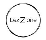 Lezzione