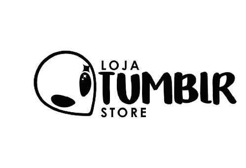 lojas online de roupas femininas tumblr