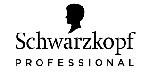 Schwarzkopf