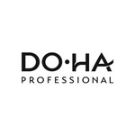 Doha