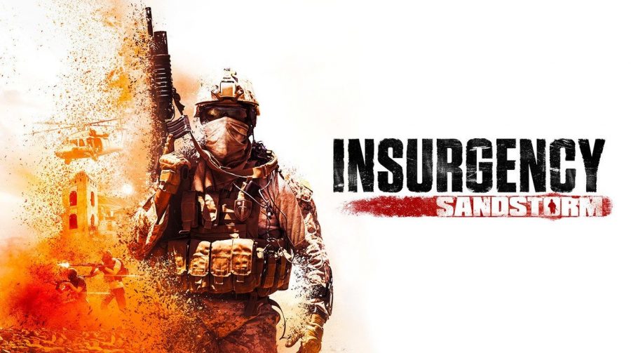 Banner do game Farming Simulator 19 para PS4