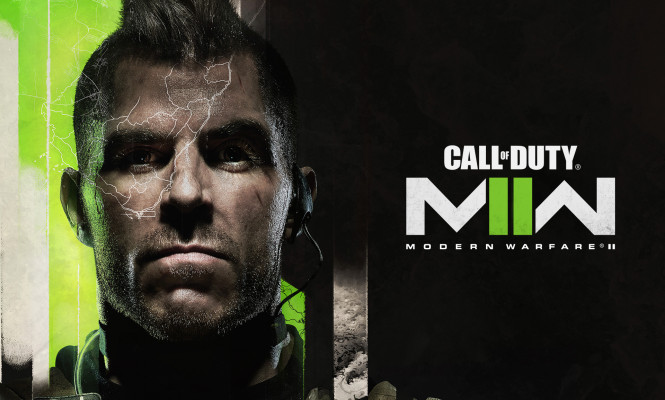 Call of Duty: Modern Warfare 2 Trailer Leaks, Open Beta Confirmed First for  PS4 and PS5 - Game News 24