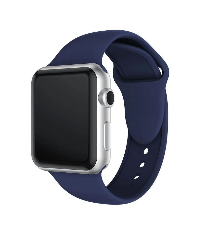 apple watch boleto