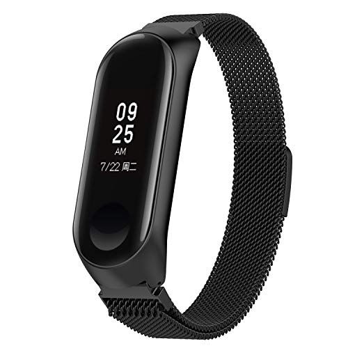 mi band 4 usado preço