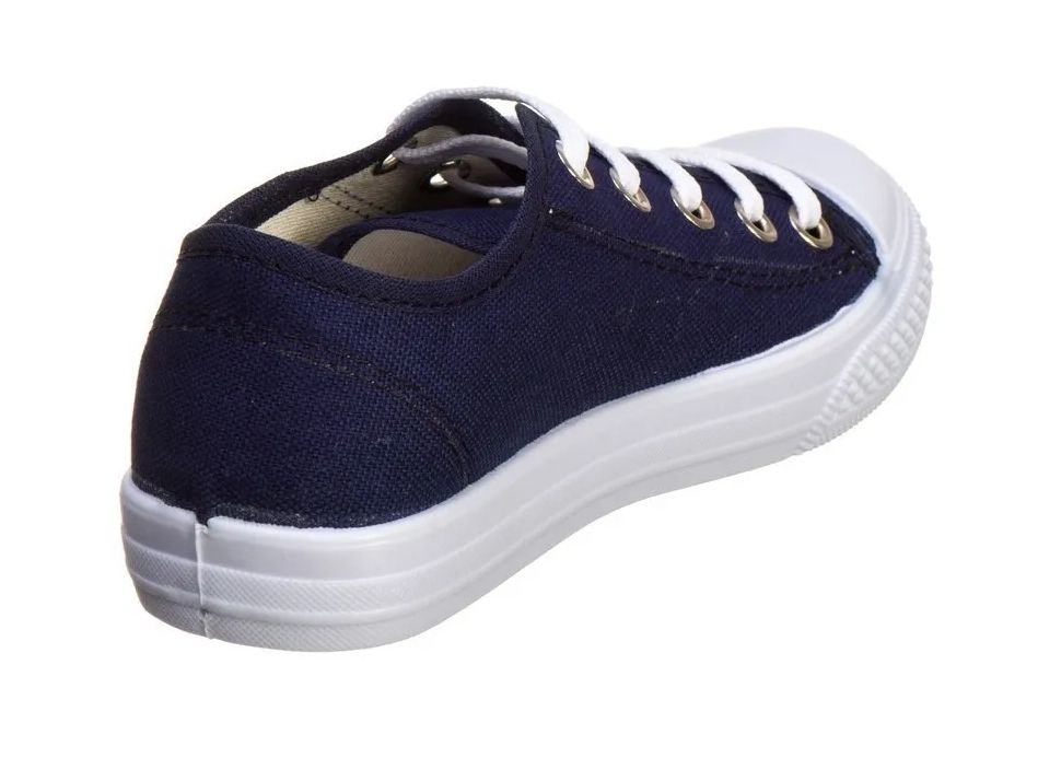 tenis infantil oferta