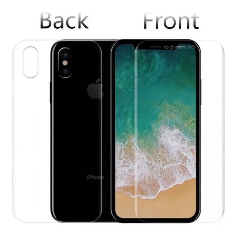 apple watch 3 vale a pena 2021