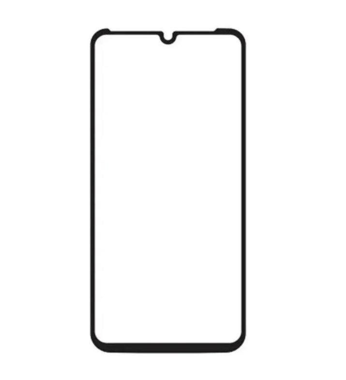 Película de vidro 3D compatível com xiaomi mi 9 lite - Sky Dreams