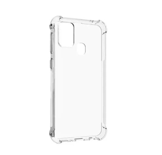 Capinha para Galaxy M31: lista reúne cinco opções para celular da Samsung |  Celular | TechTudo