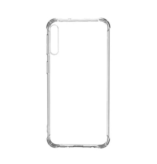 Capa traseira para xiaomi mi a3, capa de silicone tpu macio colorida para  celulares|Caso de telefone \u0026 Covers| - AliExpress