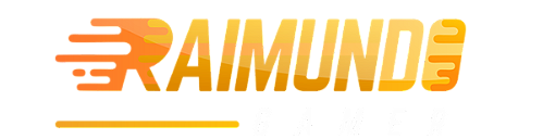 NARUTO SHIPPUDEN: Ultimate Ninja STORM 4 XBOX ONE - Raimundogamer