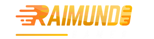 Dead Rising 2 - Raimundogamer midia digital