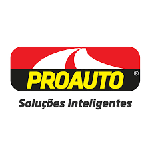 Proauto