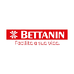 Bettanin