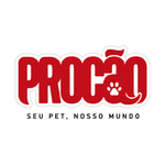 Procão