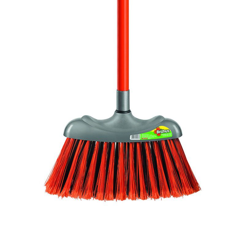 drasoul ベスタビュール幕一式 Brilhus Vassoura Multiuso - Via lar Utilidades Domésticas