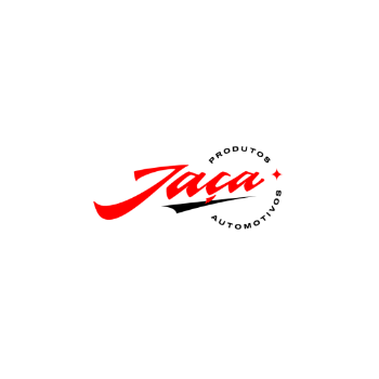 Jaça