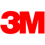 3M