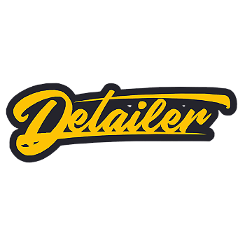 Mandala Detailer