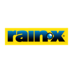 Rain X