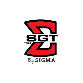 Sigma Tools