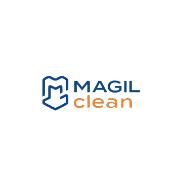 Magil Clean